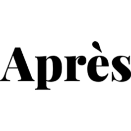 Aprés