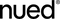 Nued