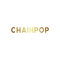 Chainpop
