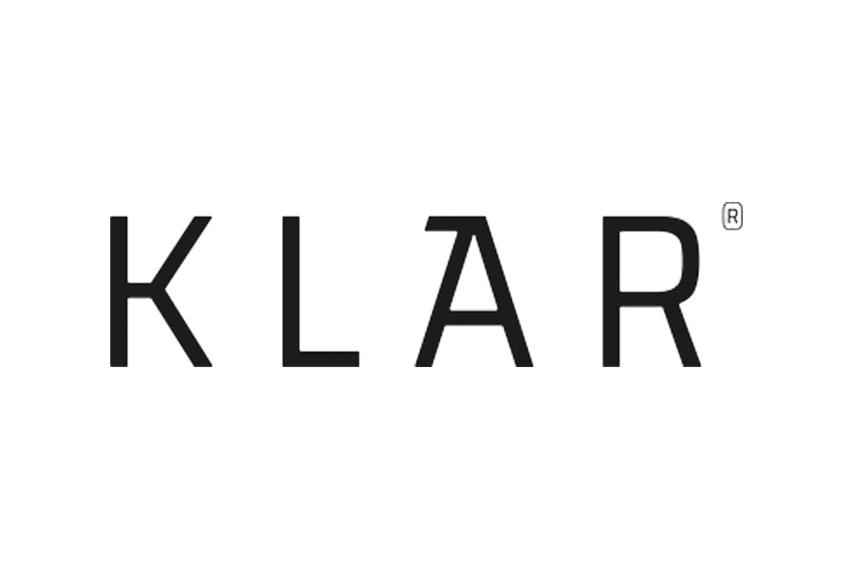KLAR Nicotine Pouches / Snus