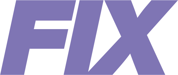FIX