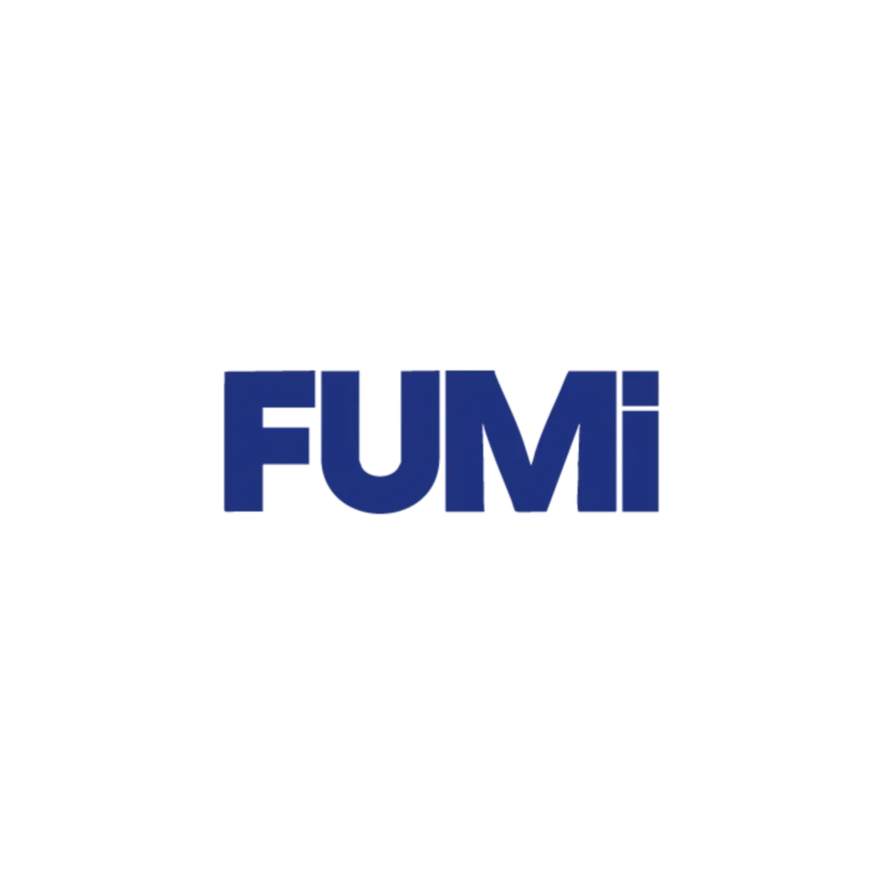 Fumi