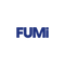 Fumi