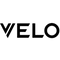 VELO
