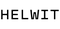 Helwit