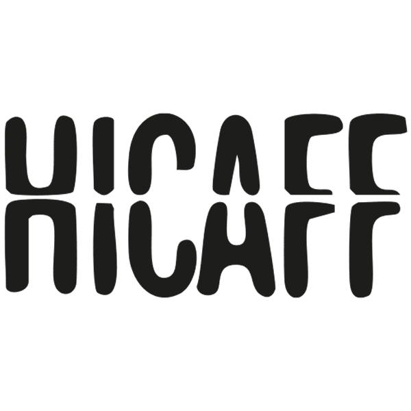 Hicaff
