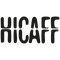 Hicaff