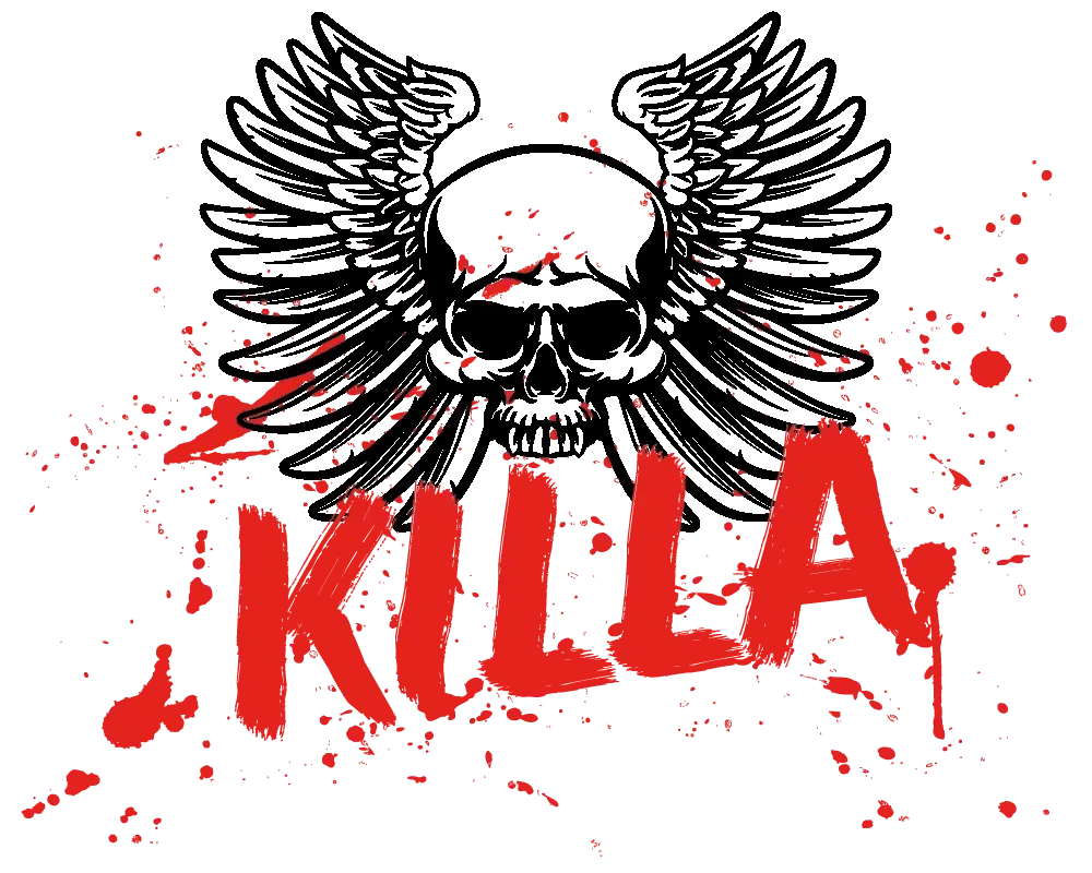 Killa