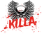 Killa