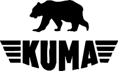 Kuma