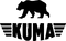 Kuma