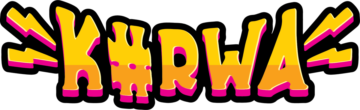 Kurwa
