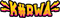 Kurwa