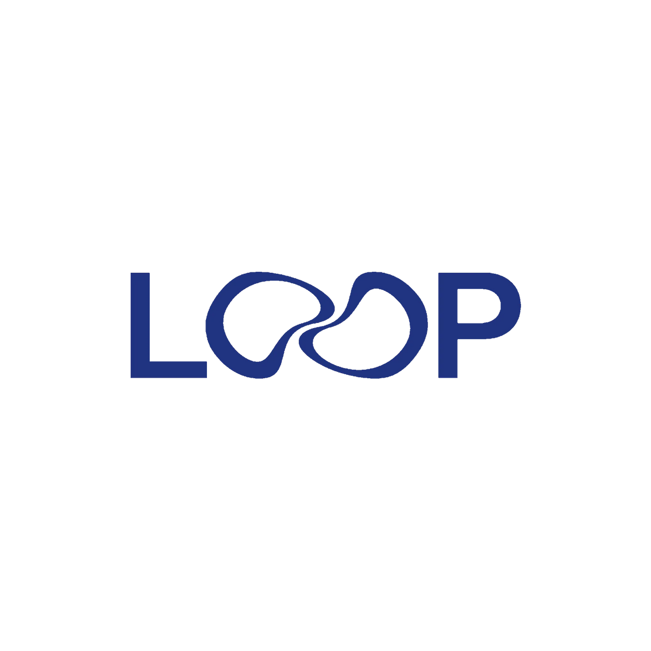 LOOP Zero