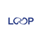 LOOP 