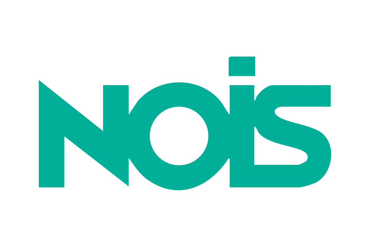 Nois