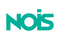 Nois 