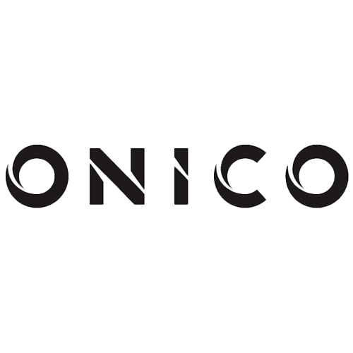 Onico