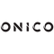 Onico