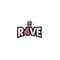 R4VE