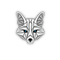Spirit Fox From Rabbit New snus arrivals - fresh flavours & FREE SHIPPING – SnusBox
