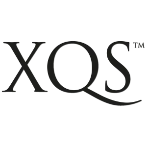 XQS