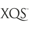 XQS