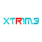 XTR1M3