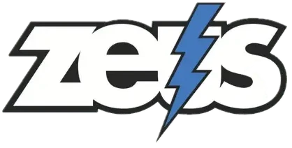 ZEUS