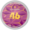 +46