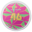'+46 Watermelon Ice-Caffeine Pouch-SnusBox