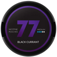 77 Black Currant
