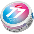 77 Bubbly Fizz Mini-Nicotine Pouches-snusbox.eu