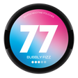 77 Bubbly Fizz Strong - Bundle – Snusbox
