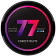 77 Forest Fruits