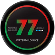 77 Watermelon Ice - Bundle – Snusbox