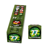 77 FWC World Cup Multi-Pack (10 Flavours)