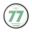77 Ghost Peppermint Mini