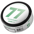 77 Peppermint
