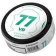 77 Spearmint VB Edition