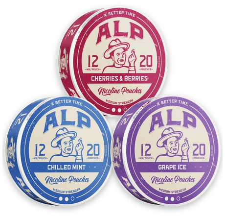Alp-Mix and Match-SB