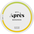 Après Bananas – Snusbox