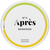 Après Bananas – Snusbox