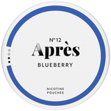 Après Blueberry