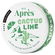 Après Cactus Lime Extra Strong - Bundle – Snusbox