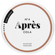 Après Cola Extra Strong - Bundle – Snusbox