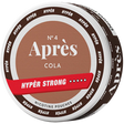 Après Cola Hyper Strong - Bundle – Snusbox