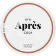 Après Cola - Bundle – Snusbox