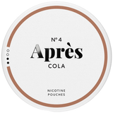 Après Cola - Bundle – Snusbox