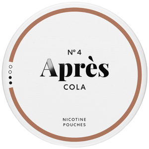 Après Cola